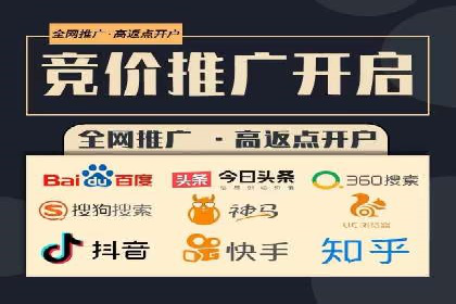 竞价广告的奥秘：网络推广在医疗行业的成功案例